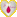 val113[1].gif